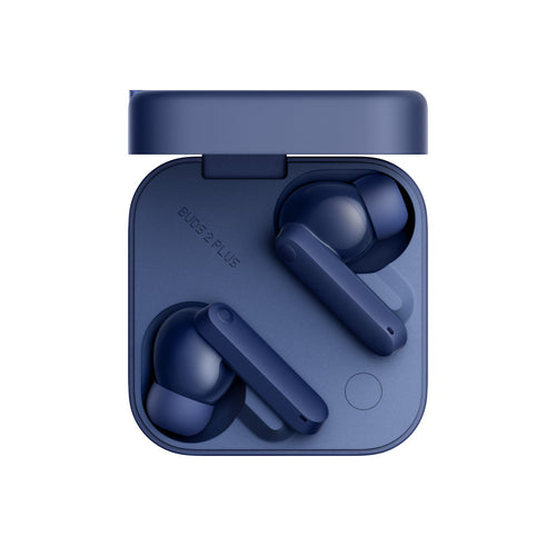 6974434225091_CNeoVOQFL1uV00QEPJ0nBWe2gRZmIOgHxg8HuGdE