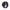 6974434225312_xcwEdcljc8rDnlv16Oszovy5NQxSHK54LIph39Gw