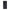 Nothing Phone (3) 16+512GB Black 5G