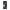 Nothing Phone (3) 16+512GB Black 5G