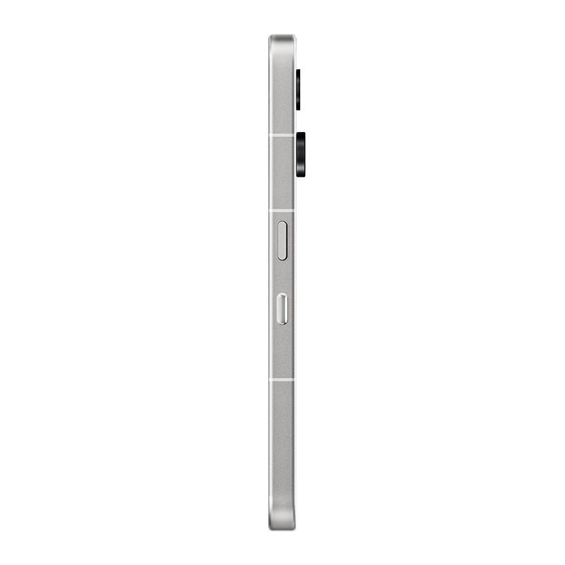 Nothing Phone (3) 16+512GB White 5G