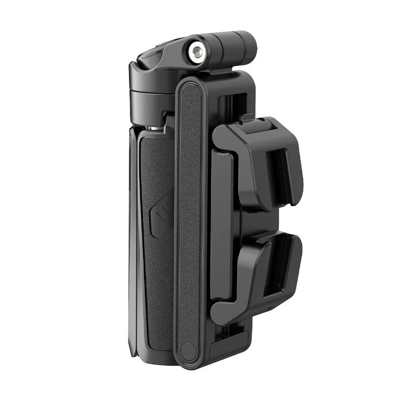Ulanzi JJ02 Mini Extendable Tripod Phone Grip – Challenger Singapore