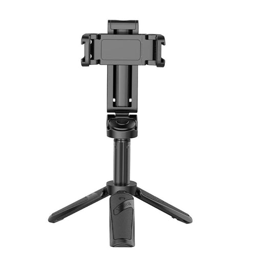 Ulanzi JJ02 Mini Extendable Tripod Phone Grip