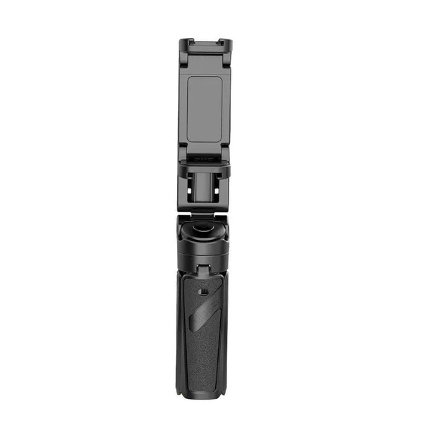 Ulanzi JJ02 Mini Extendable Tripod Phone Grip – Challenger Singapore