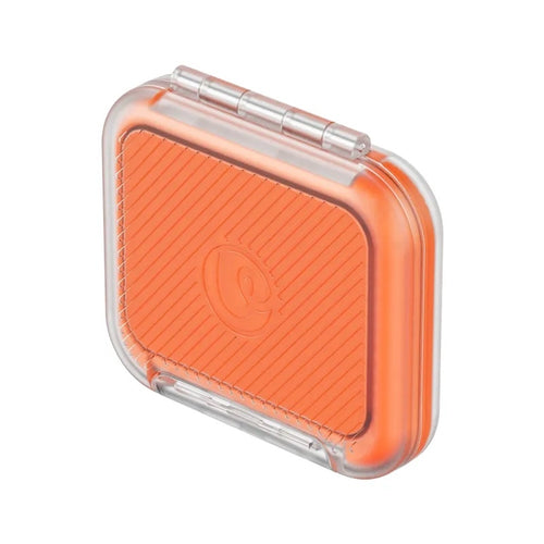 Ulanzi CC-01 Mini Memory Card Case