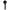 Jisulife FA53 Pro 1 ABS Blue Handheld Fan (Blue)