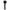 Jisulife FA53Pro Pro1 S-DG Handheld Fan (Dark Grey)