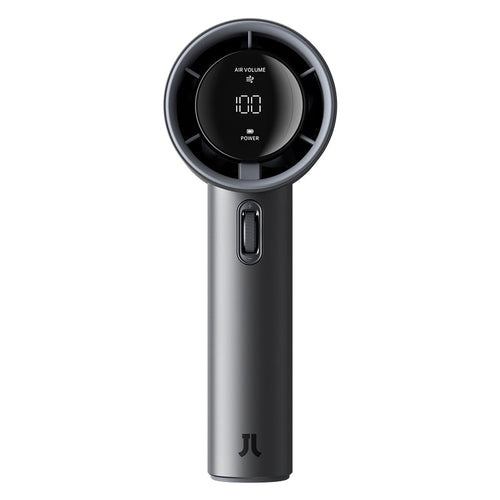 Jisulife FA53Pro Pro1 S-DG Handheld Fan (Dark Grey)