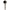 Jisulife FA53Pro Pro1 S-BB Handheld Fan (Bright Brown)