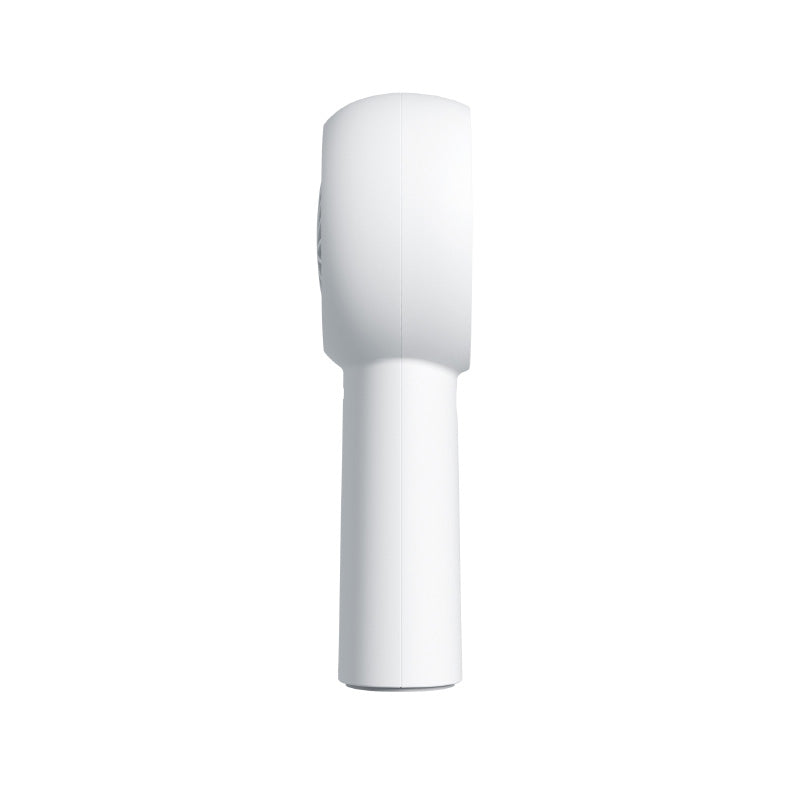 Jisulife FA43-White HandFan Life5 Plus 4000mAh (White)