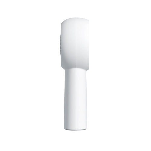 Jisulife FA43-White HandFan Life5 Plus 4000mAh (White)