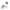 Jisulife Life7-Light Grey Handheld Fan 5000mAh (Light Grey)