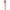 Jisulife Life9-Pink Handheld Fan 3600mAh (Pink)