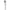 Jisulife Life9-Light Grey Handheld Fan 3600mAh (Light Grey)
