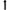 Jisulife Life9-Black Handheld Fan 3600mAh (Black)