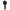 Jisulife Life 4-Black Handheld Fan 5000mAh (Black)