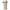 Jisulife Ultra2 Handheld Fan 9000mAh (Light Brown)