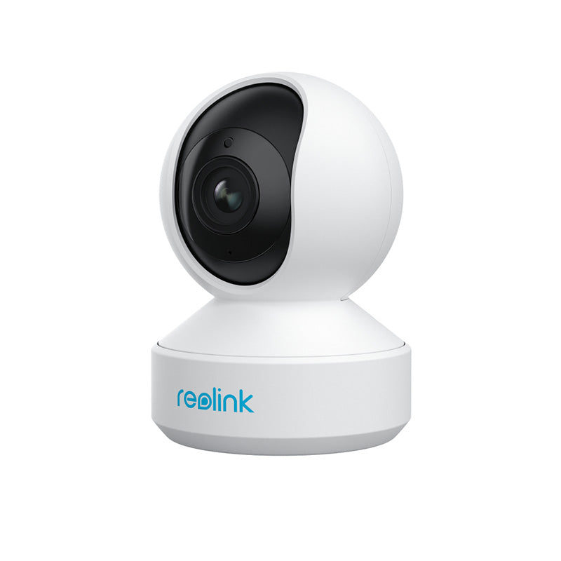 Reolink E1 Zoom 5MP Wi-FI Camera