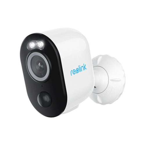 Reolink Argus 3 Pro 5MP Wi-Fi Battery Camera