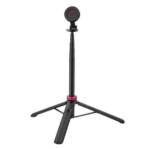 Ulanzi MT-84 Magnetic Tripod Selfie Stick