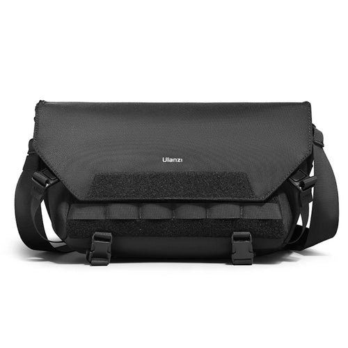 Ulanzi BC-08 Camera Sling Bag