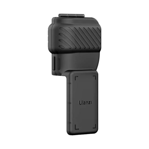 Ulanzi PK-07 DJI Pocket 3 Screen and Gimbal Lens Cover