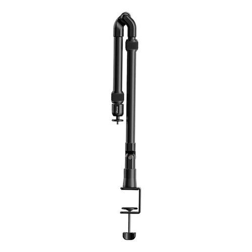Ulanzi ZJ-02 Camera Desk Mount with Holding Arm