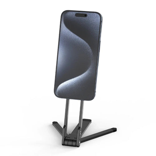 Ulanzi MA30 MagSafe Carabiner Tripod