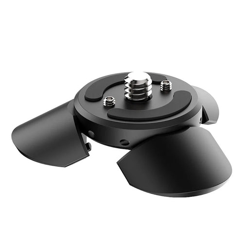 Ulanzi PK-08 DJI Pocket 3 Mini Tripod