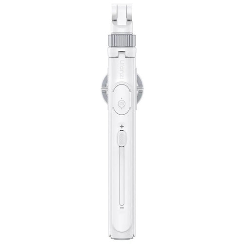 Ulanzi TT-88 Overhead Tripod Selfie Stick