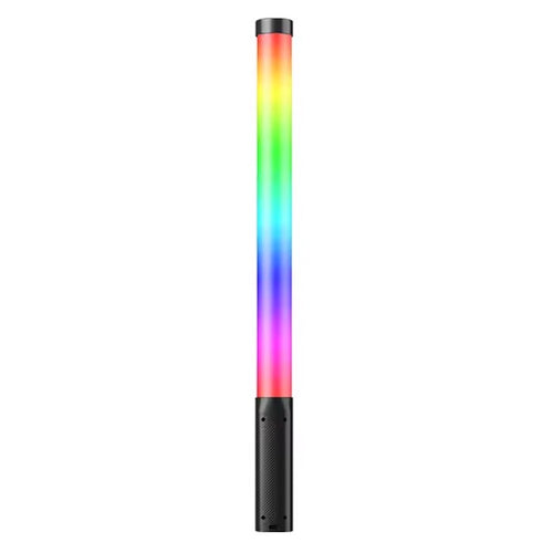 Ulanzi VL-119 10W RGB Tube Light Wand