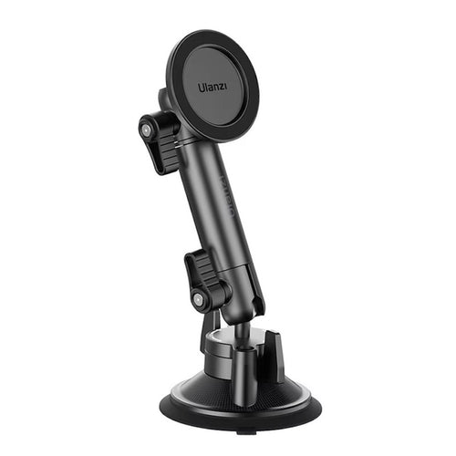 Ulanzi ZJ-06 MagSafe Suction Cup Mount