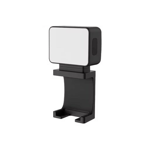 Ulanzi LM-001 DJI Pocket 3 Mini Light