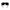RayNeo Air4 Pro Overseas Edition AI Glasses