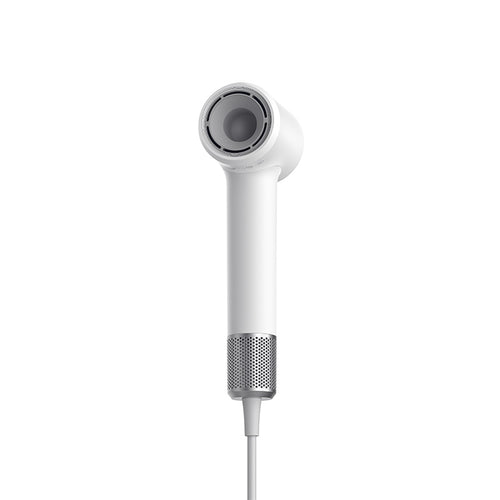 Laifen Mini Hair Dryer (Arctic White)