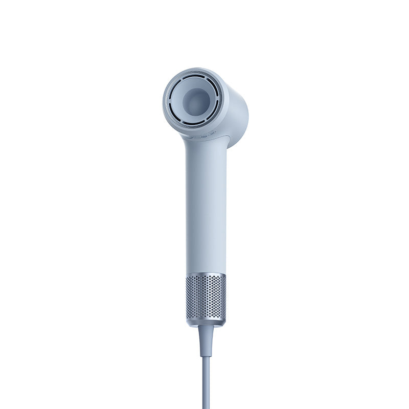 Laifen Mini Hair Dryer (Glacier Blue)