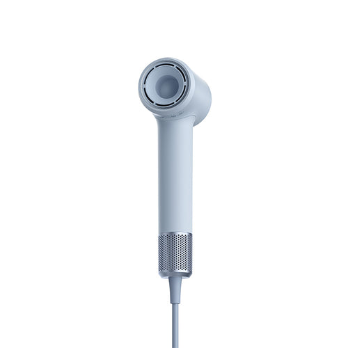 Laifen Mini Hair Dryer (Glacier Blue)
