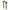 Laifen Mini Hair Dryer (Jungle Green)