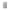 Plaud Note (Silver)