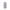PLAUD NotePin Bundle Wearable AI Note Taker (Sunset Purple)