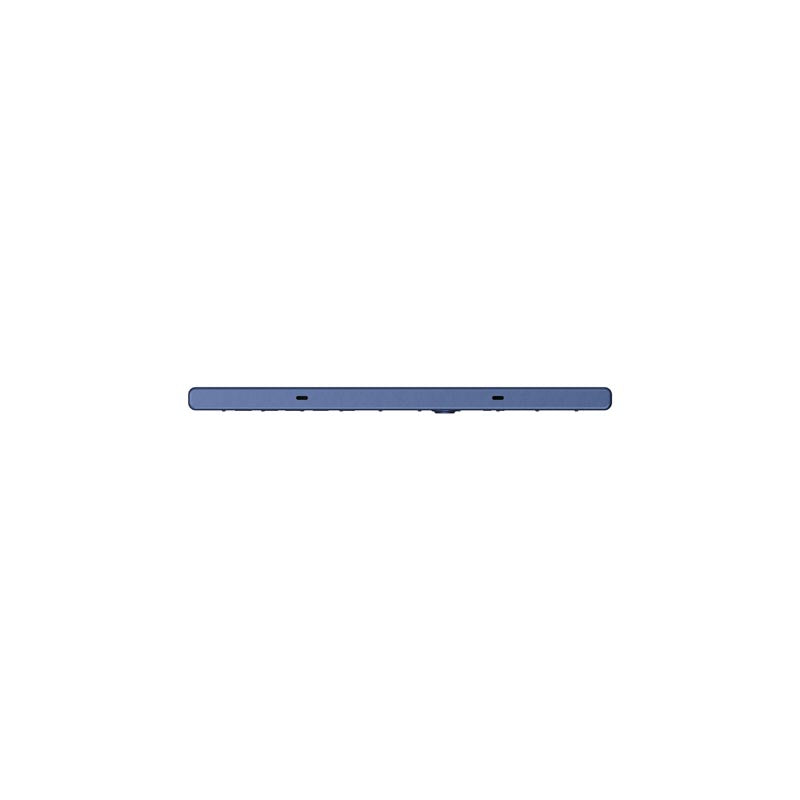 Plaud Note (Navy Blue)