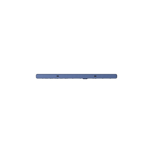 Plaud Note (Navy Blue)