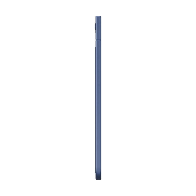 Plaud Note (Navy Blue)
