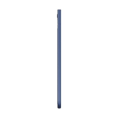Plaud Note (Navy Blue)
