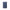 Plaud Note (Navy Blue)