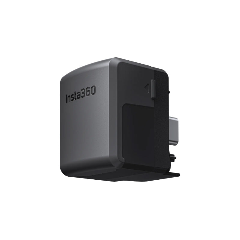 Insta360 Ace Pro 2/Ace Pro/Ace Quick Reader CINSAAXC