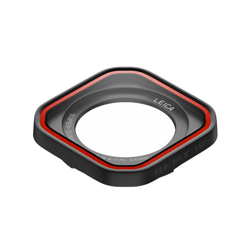 Insta360 Ace Pro 2 Lens Guard CINSABGK