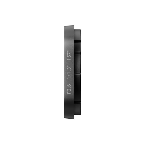 Insta360 Ace Pro 2 Lens Guard CINSABGK