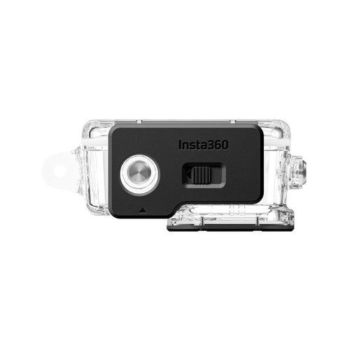 Insta360 Ace Pro 2 Dive Case CINSABGR