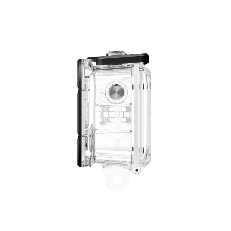 Insta360 Ace Pro 2 Dive Case CINSABGR
